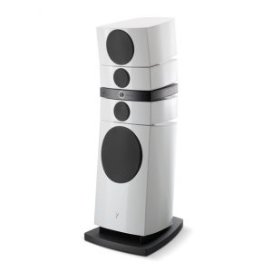 Grande evo side 2