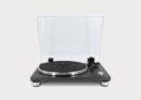 Sonoro Platinum Plattenspieler