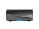 Denon HEOS Link HS2