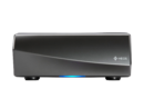 Denon Home Amp