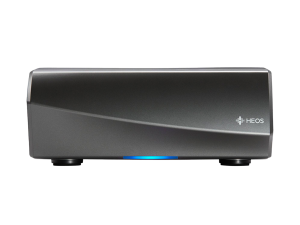 Denon Home Amp