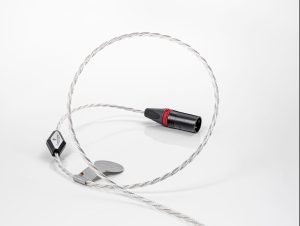 HR-CrystalCable-17nov2022-0537-0542.jpg-Piccolo-scaled-e1669977116311
