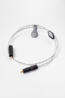 Crystal Cable Ultra2 Diamond IC RCA / XLR-Kabel