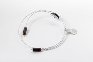 HR-CrystalCable-17nov2022-0609-0610.jpg-Micro-2048x1370