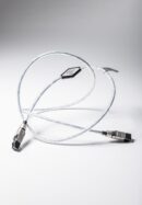 Crystal Cable Ultra2 Diamond Network-1,000 Netzwerkkabel