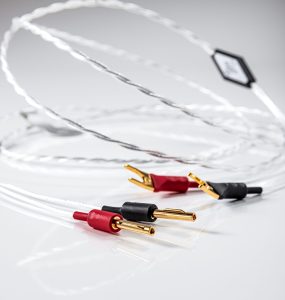 HR-CrystalCable-26okt2022-0757.jpg-Piccolo-scaled-e1669833381699