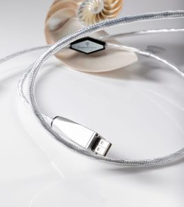 HR-CrystalCable-26okt2022_0339-scaled-e1669834510815
