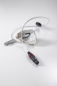 HR-CrystalCable-26okt2022_0488-0492-3.jpg-Micro-scaled
