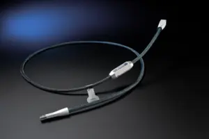 Siltech Classic Legend MkII 380 USB