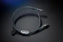Siltech Classic Legend MkII 380 Network 100