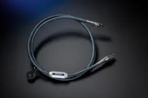 Siltech Classic Legend MkII 380 Network 100