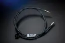 Siltech Classic Legend MkII 380D