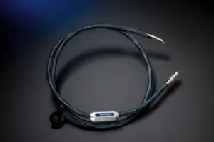 Siltech Classic Legend MkII 380D