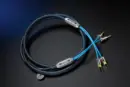 Siltech Classic Legend MkII 380L