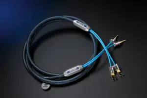 Siltech Classic Legend MkII 380L