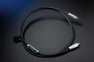 Siltech Classic Legend MkII 380 USB