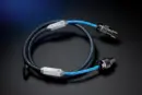 Siltech Classic Legend MkII 680P