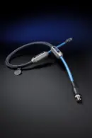 Siltech Classic Legend MkII 680D