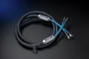Siltech Classic Legend MkII 680L
