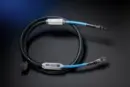 Siltech Classic Legend MkII 880 Network 1000
