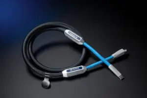 Siltech Classic Legend MkII 880 USB