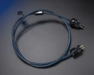 Siltech Classic Legend MkII 280P