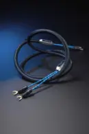 Siltech Classic Legend MkII 880L