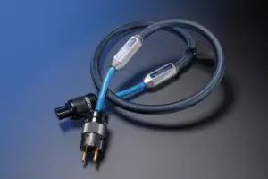 Siltech Classic Legend MkII 880P