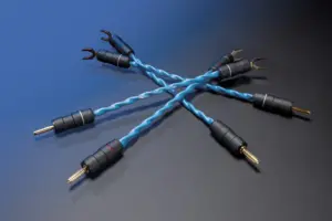 Siltech Classic Legend MkII 680L Jumper