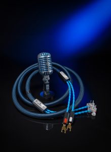 HR-Siltech-RUBY-0244