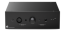 Pro-Ject Head Box DS3 B