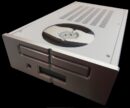 Audio Analogue AADrive