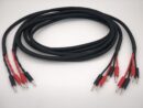 Flux-Hifi MATRIXX LS-4-R Bi-Wire