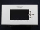 Norma Audio HS-DA1
