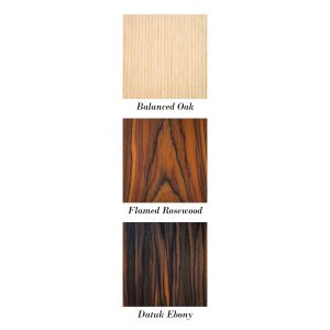 InitialFinishes-1