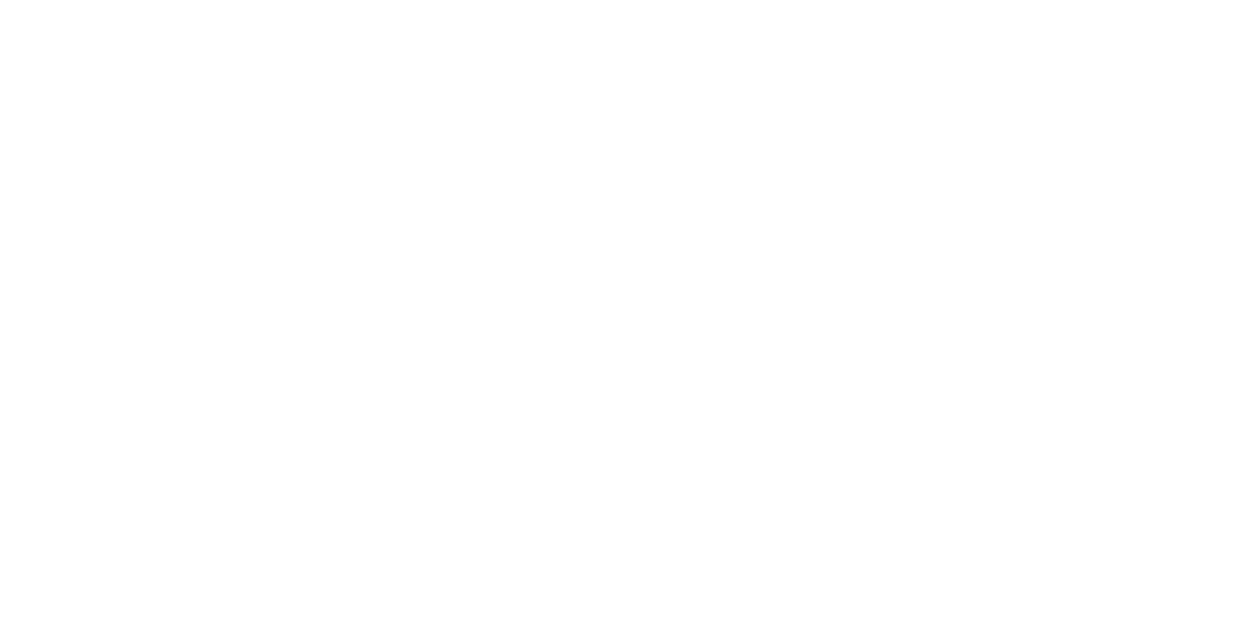 Innous : Brand Short Description Type Here.