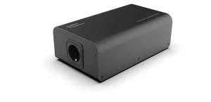IsoTek-V5_Syncro_Uni_16_Bk_3Q_Right_1300x630
