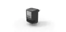Isotek EVO3 Isoplug
