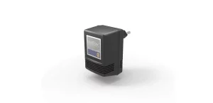 Isotek EVO3 Isoplug