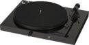 Pro-Ject Juke Box Line - Juke Box E Plattenspieler