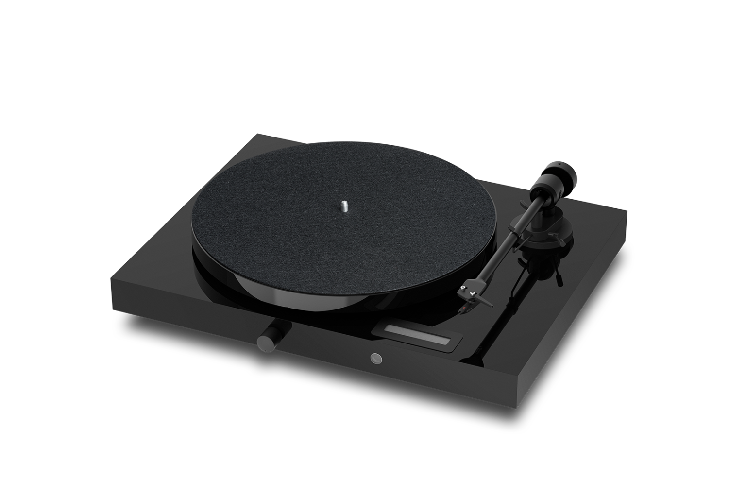 Pro-Ject Juke Box E1 - Juke Box Line Plattenspieler – Bild 2