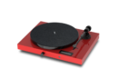 Pro-Ject Juke Box E1