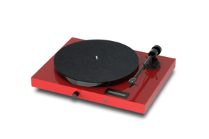 Pro-Ject Juke Box E1