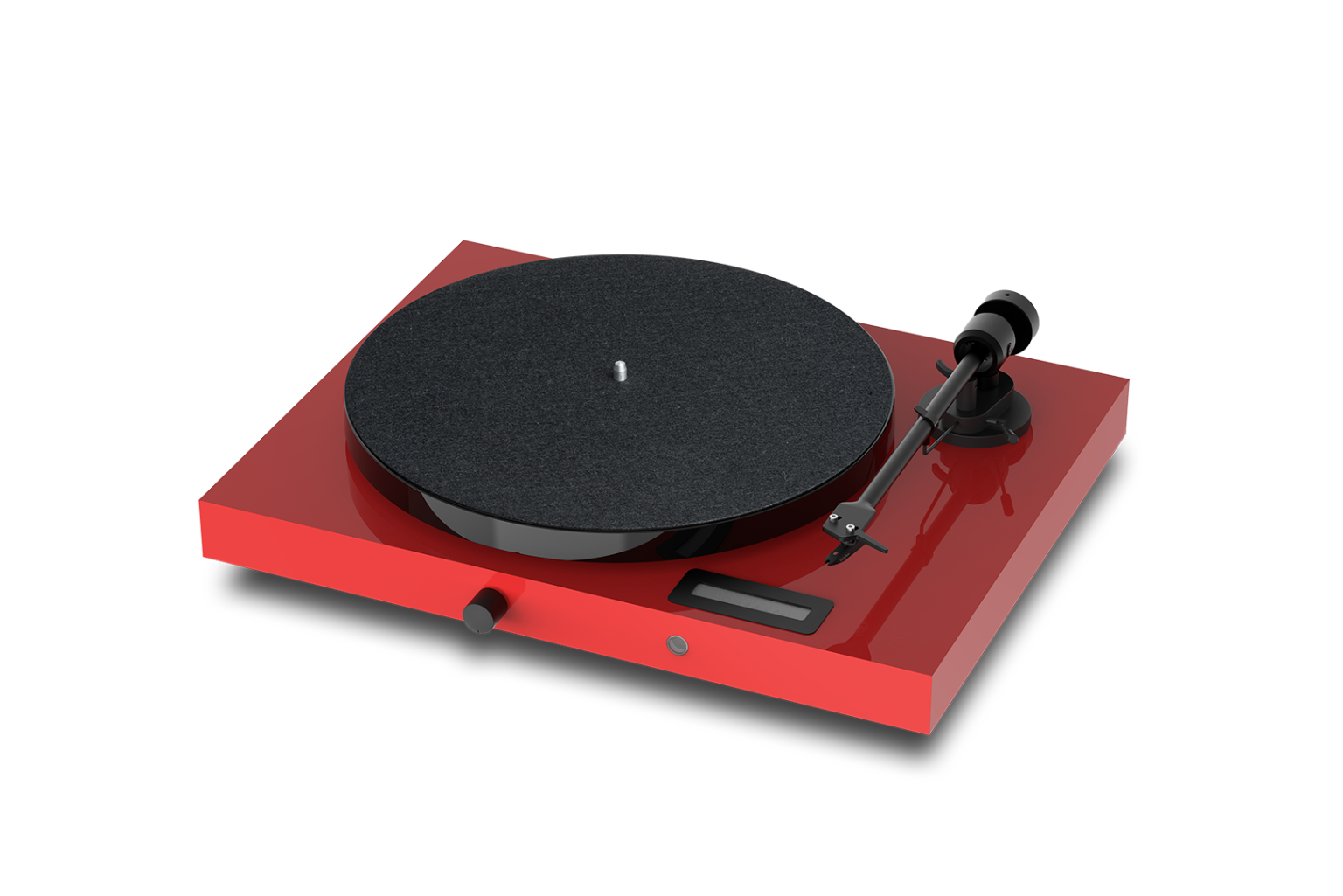 Pro-Ject Juke Box E1