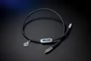 Siltech Classic Legend MkII 280i