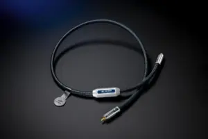Siltech Classic Legend MkII 280i