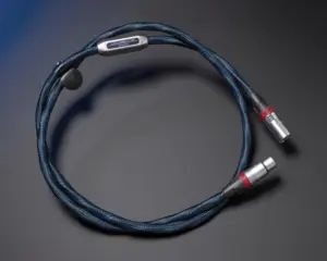 Siltech Classic Legend MkII 280D