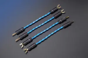 Siltech Classic Legend MkII 880L Jumper