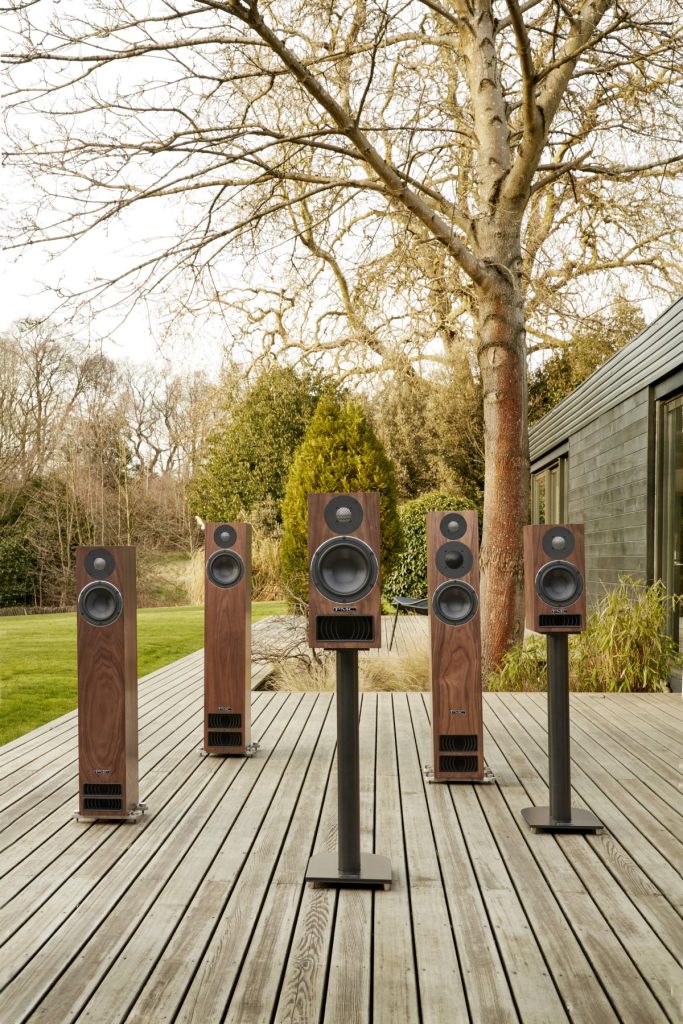 Abverkauf der PMC twenty5 Serien 13 K1600 Twenty5 Group0336 rf final Copy