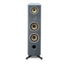 Focal Kanta N°3